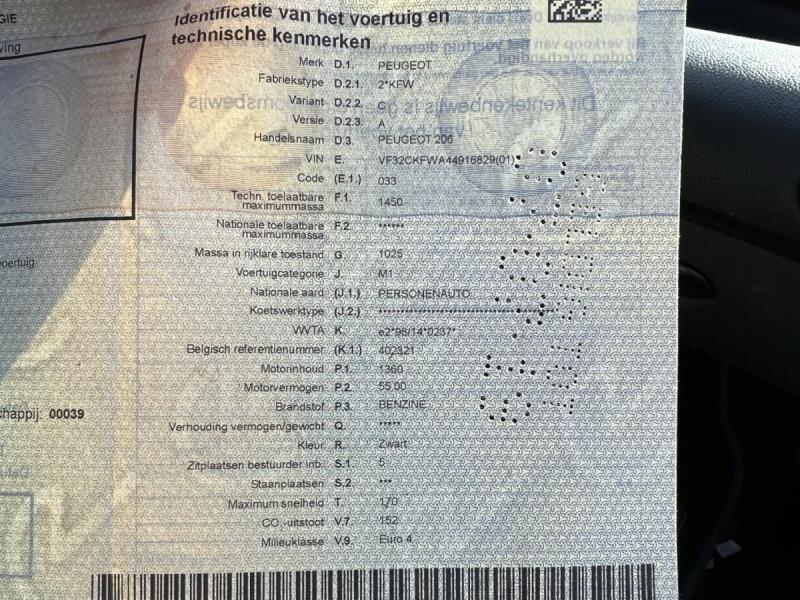 https://cdn.aeman.nl/AE_Hammertime/image/800/800/edeff71f-71d3-46a2-b571-6c044778f51a/jpg