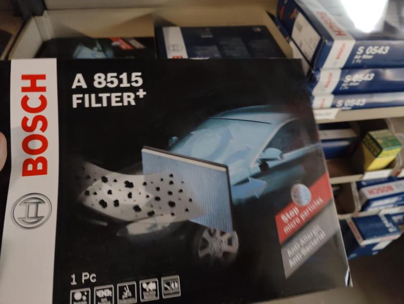 https://cdn.aeman.nl/AE_Hammertime/image/800/800/ee0a87c1-04b4-49ae-a7aa-04bfa5014715/jpg