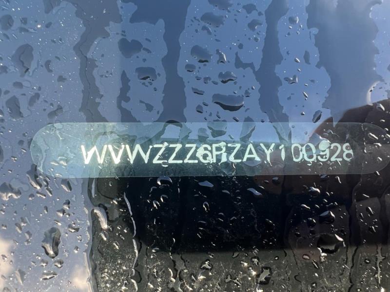 https://cdn.aeman.nl/AE_Hammertime/image/800/800/ee0b9ed8-8278-45e5-96bf-6bdd2e44a66e/jpg
