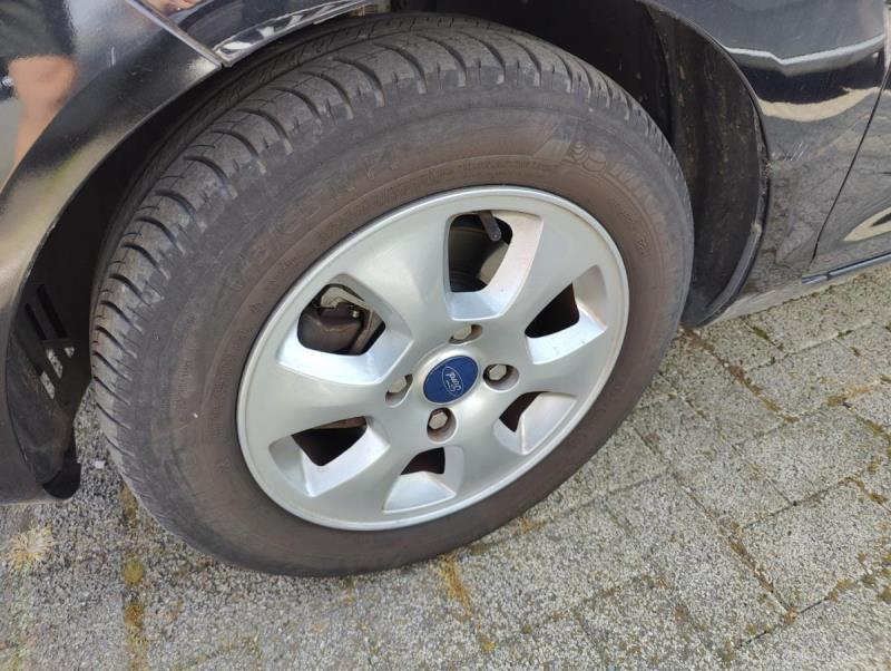 https://cdn.aeman.nl/AE_Hammertime/image/800/800/ee0cd7a3-a165-4d44-8e55-4d3afc3a0b71/jpg