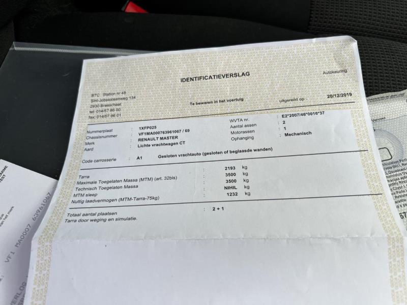 https://cdn.aeman.nl/AE_Hammertime/image/800/800/ee179fa3-efa2-42bf-aa8b-8be2a4a6966f/jpg