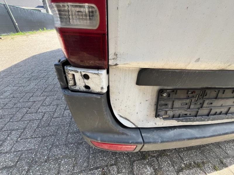 https://cdn.aeman.nl/AE_Hammertime/image/800/800/ee207f52-ca6d-432f-af71-313f76b187b8/jpg