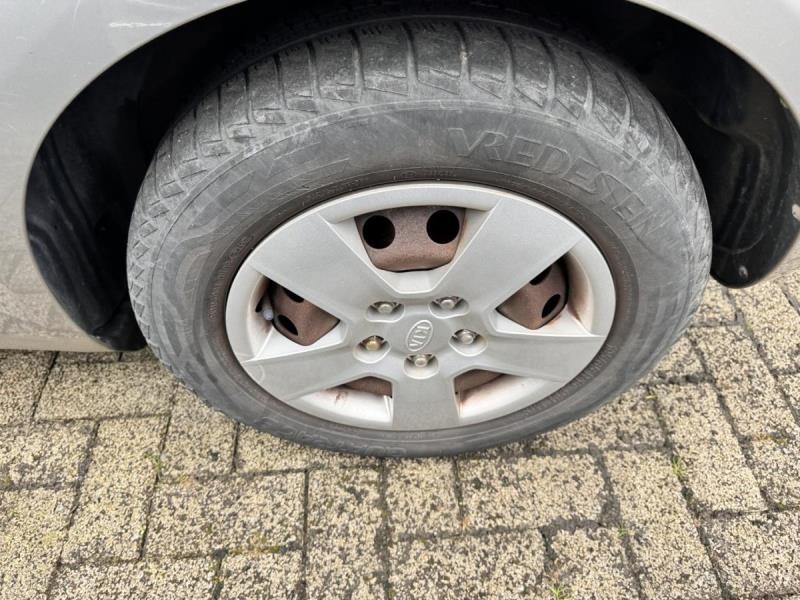 https://cdn.aeman.nl/AE_Hammertime/image/800/800/ee38c00c-f08e-4cb2-a15e-059f5275d3fb/jpg
