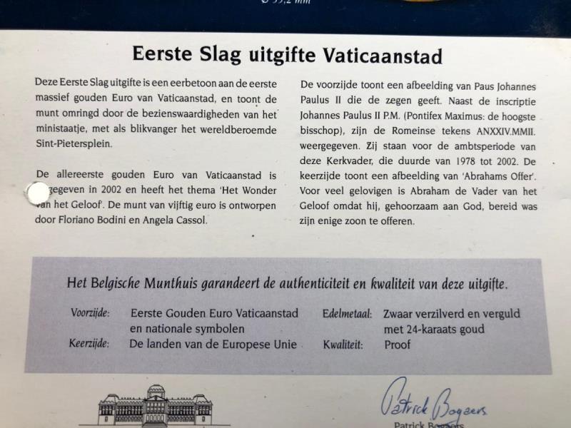 https://cdn.aeman.nl/AE_Hammertime/image/800/800/ee4dbb5a-d3a4-42ff-b3c0-029c239aa330/jpg