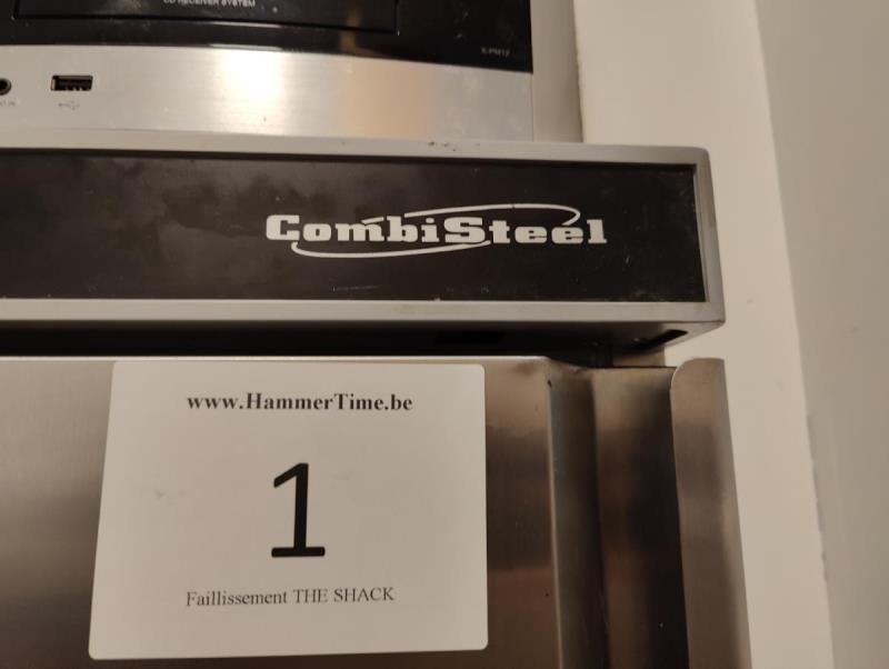 https://cdn.aeman.nl/AE_Hammertime/image/800/800/ee5a8dc2-7820-4f2a-bcf8-132ca6957974/jpg