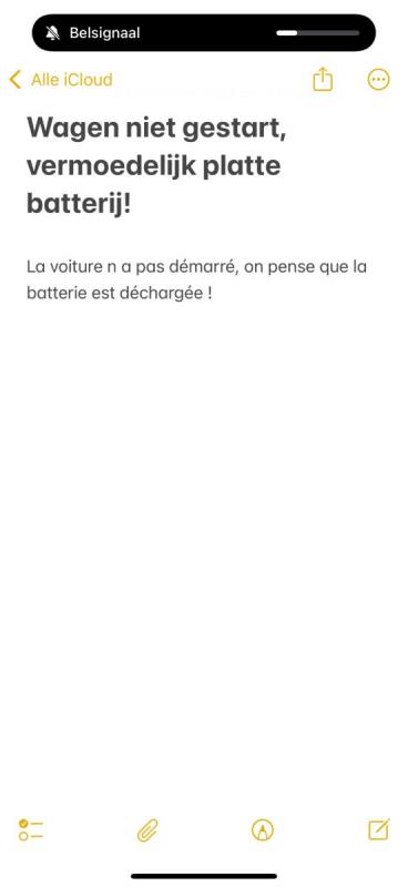 https://cdn.aeman.nl/AE_Hammertime/image/800/800/ee666572-8b42-4b8c-b89b-ec3a7c94ca84/jpg