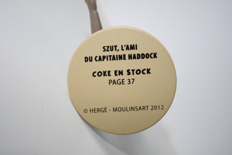 https://cdn.aeman.nl/AE_Hammertime/image/800/800/ee96b23b-afcc-44d6-9947-acc329d02bd9/jpg
