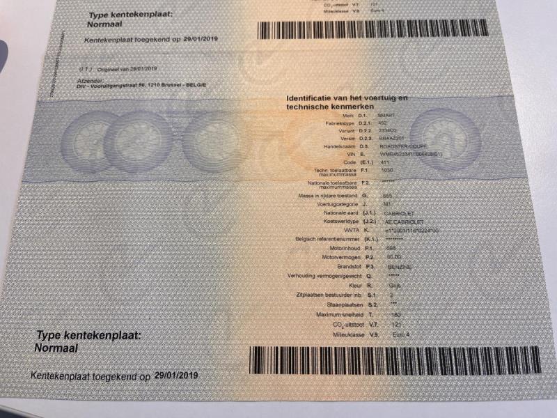 https://cdn.aeman.nl/AE_Hammertime/image/800/800/ee9f09dc-c743-4218-b77c-9cdc77b7a2c1/jpg