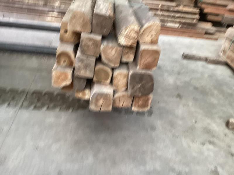 https://cdn.aeman.nl/AE_Hammertime/image/800/800/eeb4b31b-7d50-4ee0-b287-1e9ec43449ca/jpg