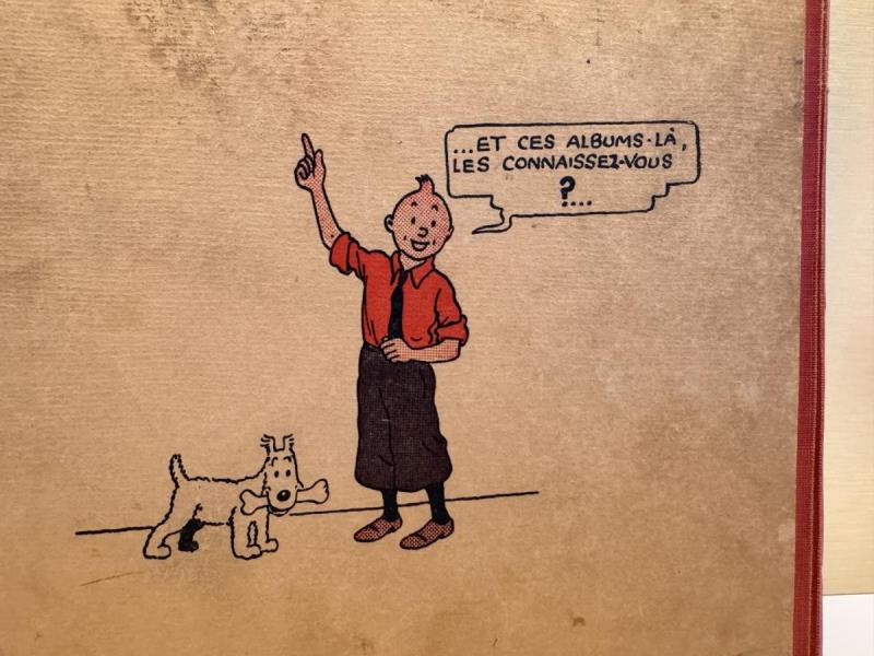 https://cdn.aeman.nl/AE_Hammertime/image/800/800/eec93df2-969d-4454-86e2-21b976fbd026/jpg