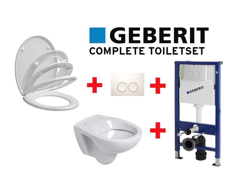 https://cdn.aeman.nl/AE_Hammertime/image/800/800/eec98a7d-b25f-4c29-819b-3ab4faadb1ed/jpg