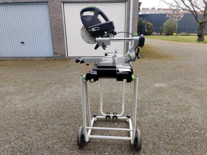 https://cdn.aeman.nl/AE_Hammertime/image/800/800/eedbdd14-bf24-4d98-8521-7db89ad84195/jpg