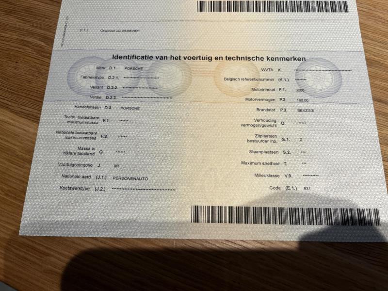 https://cdn.aeman.nl/AE_Hammertime/image/800/800/eee325fe-7244-4b45-9420-2db3276e1312/jpg