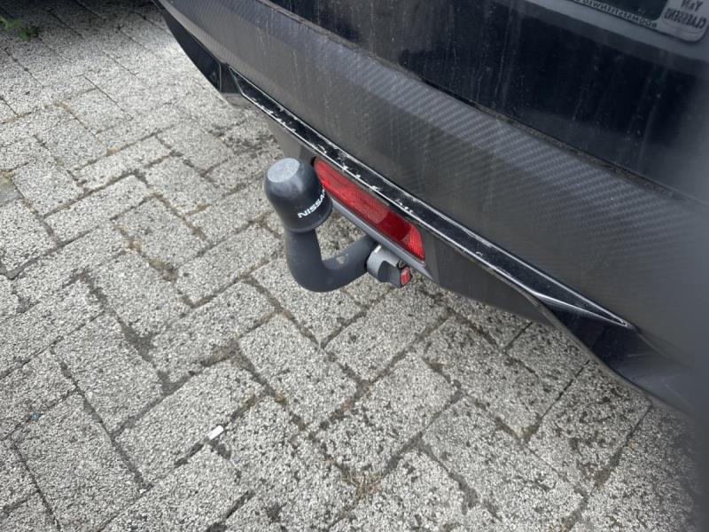 https://cdn.aeman.nl/AE_Hammertime/image/800/800/eee67c42-444e-4e92-97df-0e0c738e74f5/jpg