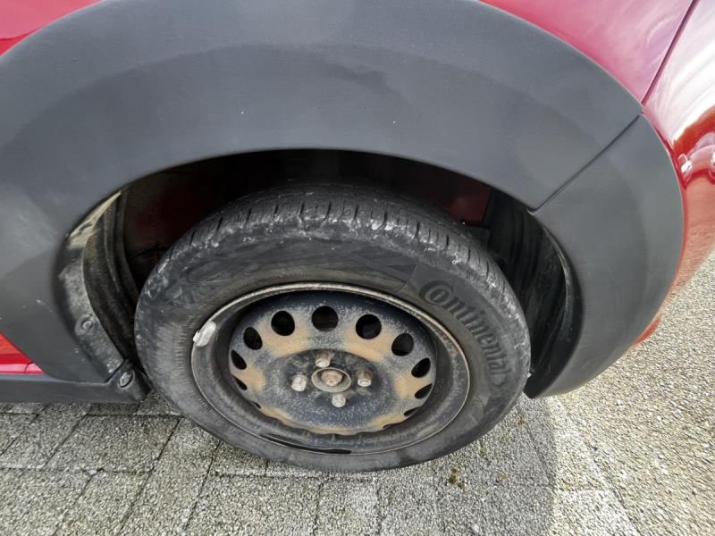 https://cdn.aeman.nl/AE_Hammertime/image/800/800/eee791c0-8866-416d-905f-d1630b57bd96/jpg