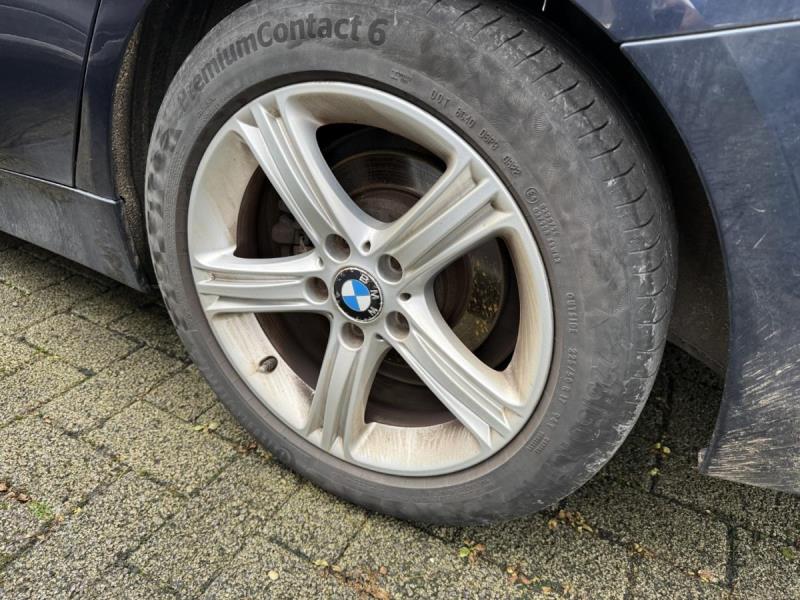 https://cdn.aeman.nl/AE_Hammertime/image/800/800/eef79713-f7f0-47ce-a59c-bfe125d7fc8f/jpg