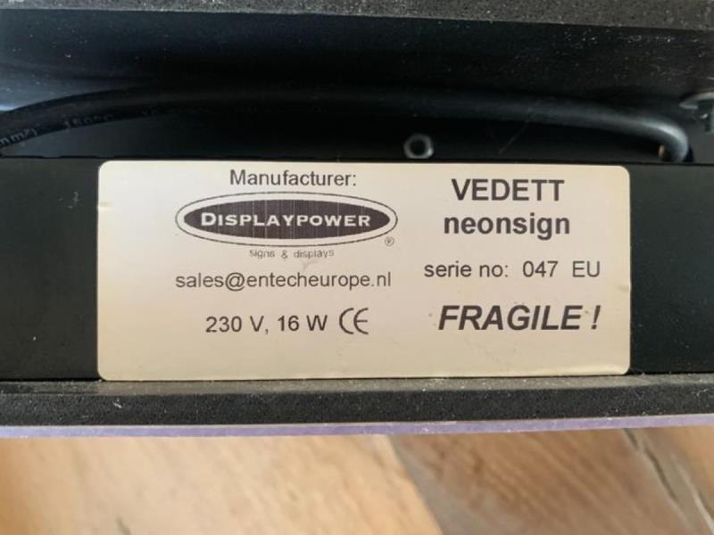 https://cdn.aeman.nl/AE_Hammertime/image/800/800/ef11f9b7-3cf8-4225-9218-e69f14944e37/jpg