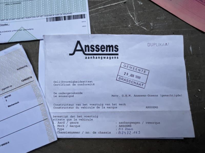 https://cdn.aeman.nl/AE_Hammertime/image/800/800/ef32b525-1a77-49c1-a326-41c2799dfce4/jpg