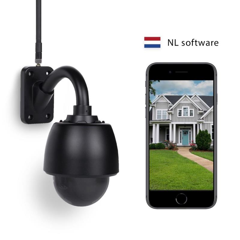 https://cdn.aeman.nl/AE_Hammertime/image/800/800/ef63eac8-c835-48f1-8649-42608d716175/jpg