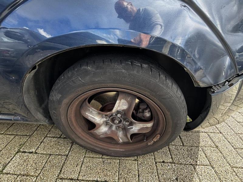 https://cdn.aeman.nl/AE_Hammertime/image/800/800/ef6a838f-a197-4a7d-a244-3a1bd2bb16b0/jpg
