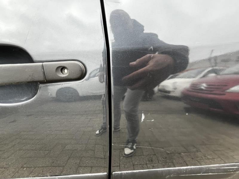 https://cdn.aeman.nl/AE_Hammertime/image/800/800/ef850520-835b-43b6-a805-9a3500622b00/jpg