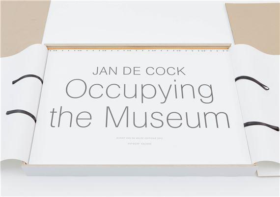 https://cdn.aeman.nl/AE_Hammertime/image/800/800/efc1d5f8-3243-4c00-8b11-b0cf0556ea99/jpg