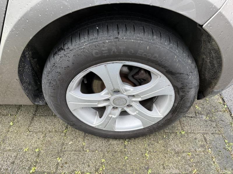 https://cdn.aeman.nl/AE_Hammertime/image/800/800/efc9aa55-299a-4fe5-b010-3d89b3f3e9d2/jpg