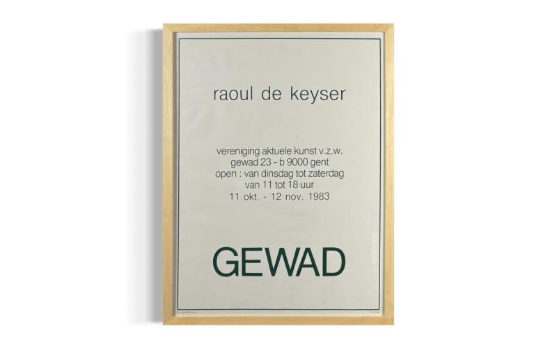https://cdn.aeman.nl/AE_Hammertime/image/800/800/efe11a87-9403-40ae-b49c-d1e55fc65d05/jpg
