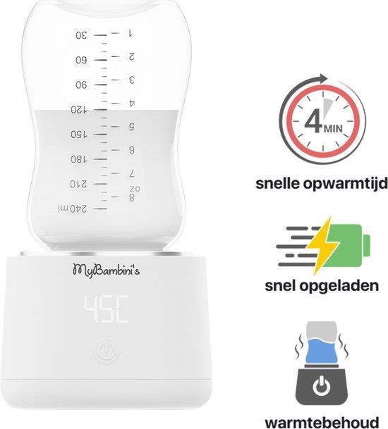 https://cdn.aeman.nl/AE_Hammertime/image/800/800/f005ac40-f8ea-4a45-b8b5-49a27f15d0ec/jpg