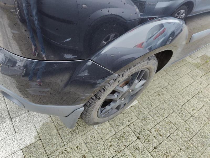 https://cdn.aeman.nl/AE_Hammertime/image/800/800/f012b3dd-caed-4a99-a0b1-af0d36624b3a/jpg