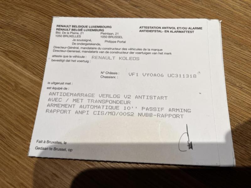 https://cdn.aeman.nl/AE_Hammertime/image/800/800/f01fffb0-572a-4fc1-b928-adfb4f021f8b/jpg