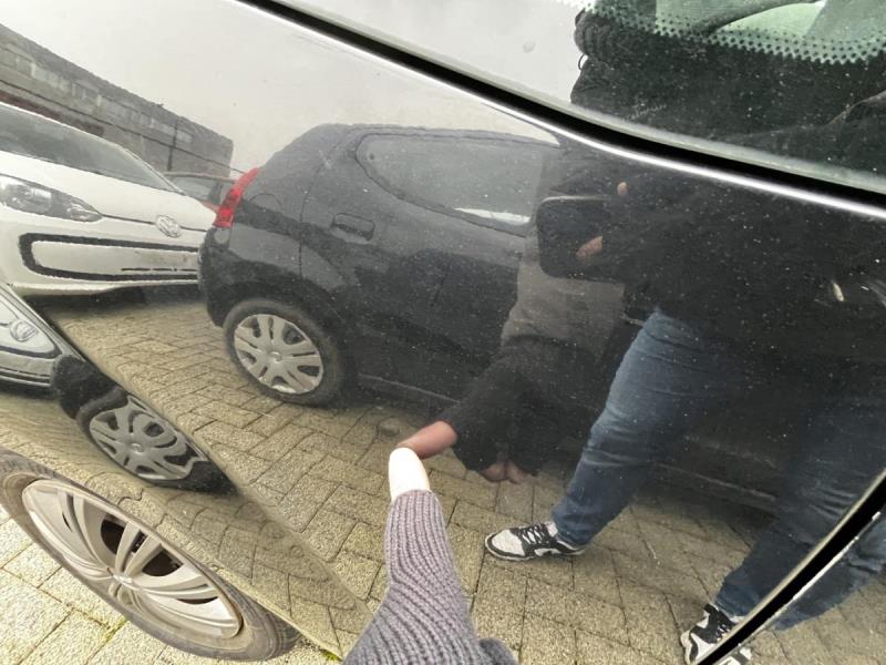 https://cdn.aeman.nl/AE_Hammertime/image/800/800/f0362e3d-7dfe-4c02-9e4e-268ca676b0fc/jpg