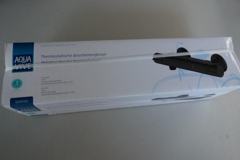 https://cdn.aeman.nl/AE_Hammertime/image/800/800/f048d6d9-44b2-4402-8710-cf155ebbf167/jpg