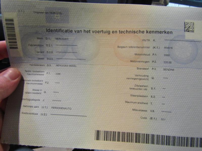 https://cdn.aeman.nl/AE_Hammertime/image/800/800/f07c1ceb-696a-4415-be4e-5340d82febbc/jpg