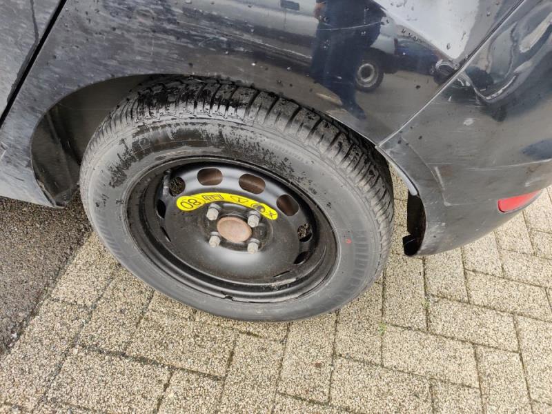 https://cdn.aeman.nl/AE_Hammertime/image/800/800/f0a55ce7-c72a-4367-b77d-438b12df2e7e/jpg