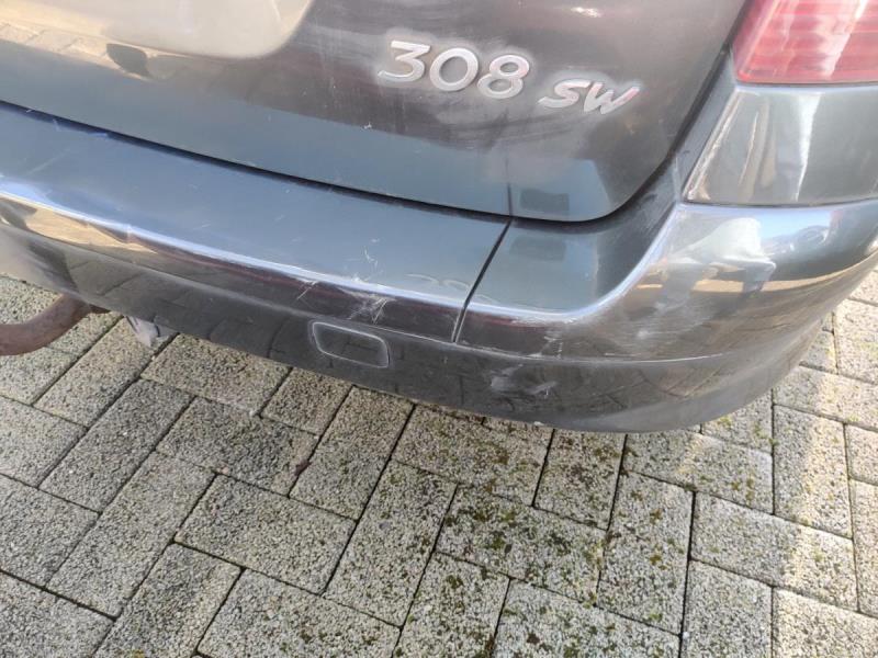 https://cdn.aeman.nl/AE_Hammertime/image/800/800/f0bac504-2563-426a-976c-6808627c826c/jpg