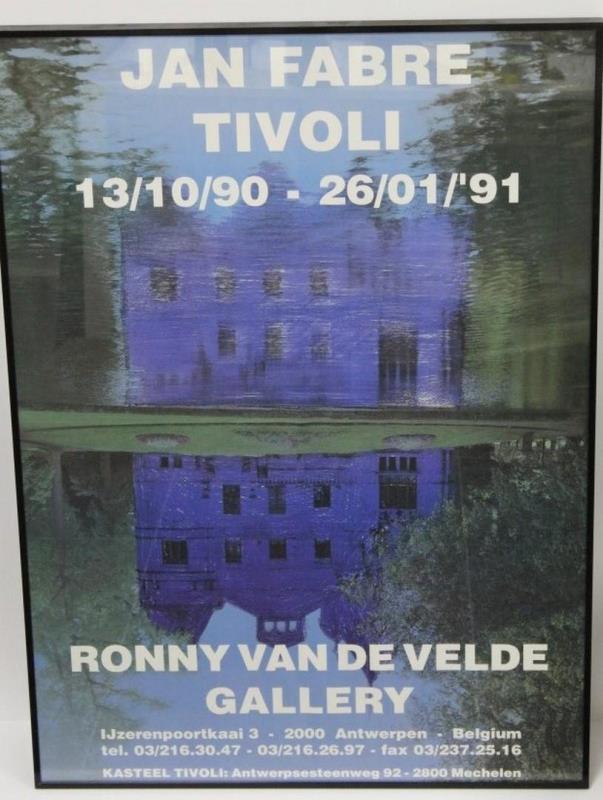 https://cdn.aeman.nl/AE_Hammertime/image/800/800/f0f6f626-c0cb-48ca-916a-93d3ac066d25/jpg