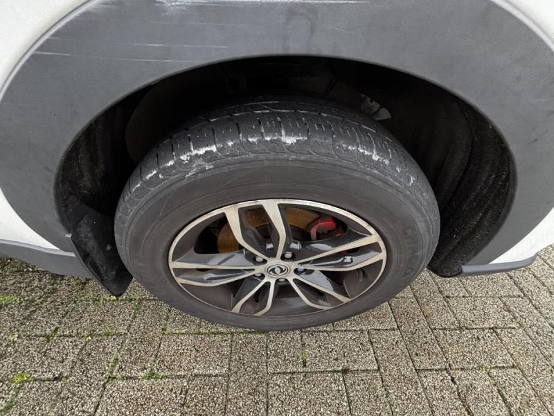 https://cdn.aeman.nl/AE_Hammertime/image/800/800/f0f93cb2-9632-4415-bdaa-381586bad75d/jpg