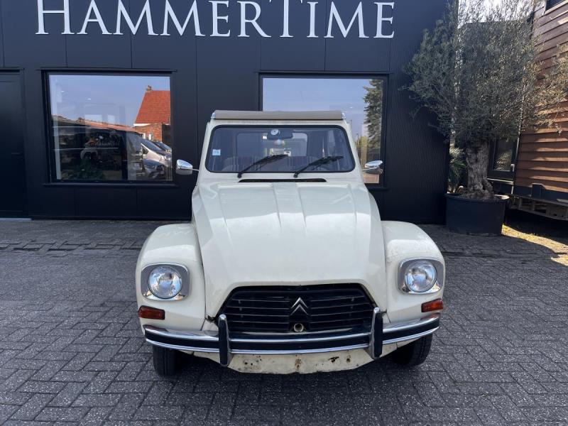 https://cdn.aeman.nl/AE_Hammertime/image/800/800/f10e70ba-3721-4bf6-8ba4-5ca250441b44/jpg