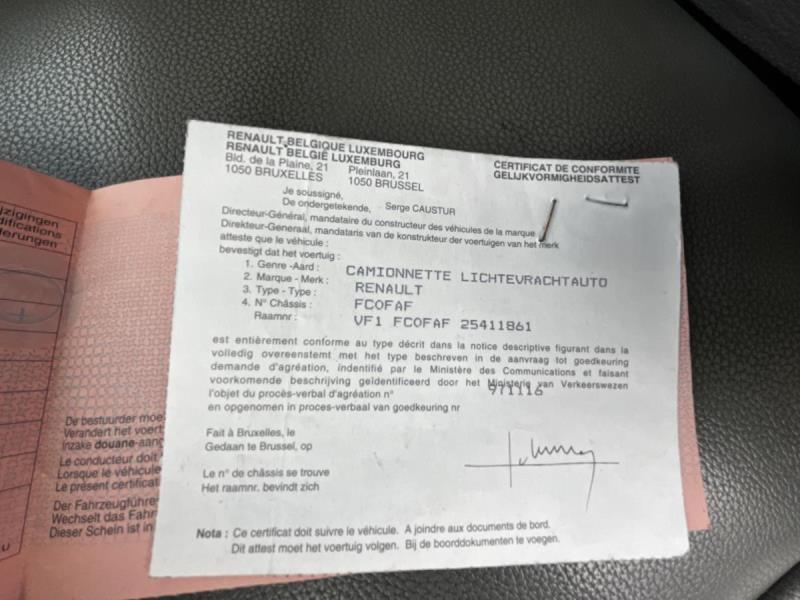 https://cdn.aeman.nl/AE_Hammertime/image/800/800/f14105eb-81f4-44c0-be21-a57e6611c98c/jpg