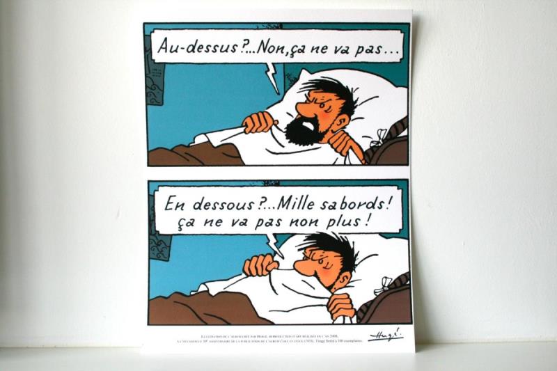 https://cdn.aeman.nl/AE_Hammertime/image/800/800/f1438498-977c-4efc-9984-c815c2d70d06/jpg