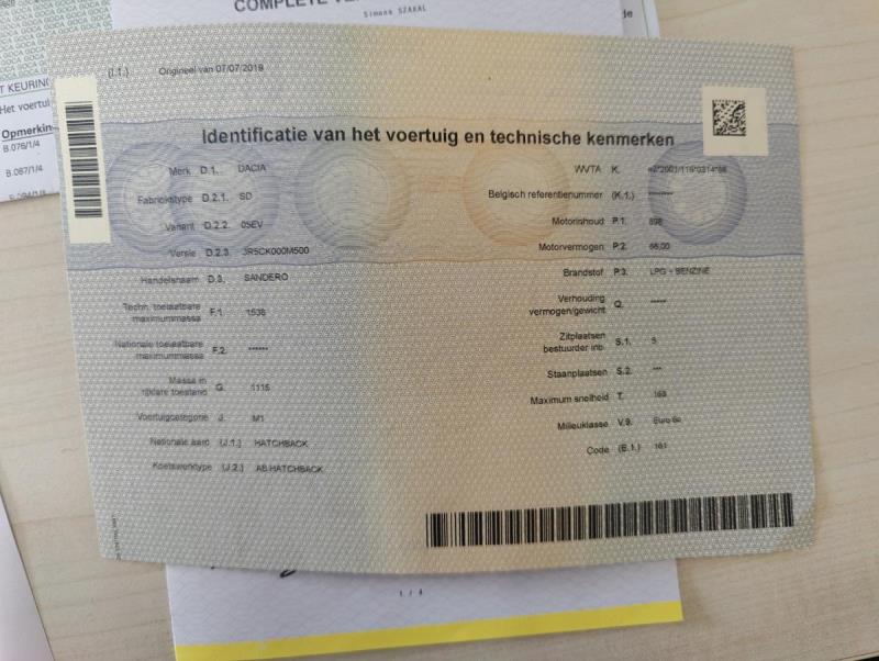 https://cdn.aeman.nl/AE_Hammertime/image/800/800/f1442439-c85c-44e0-9d7c-e540be452d78/jpg
