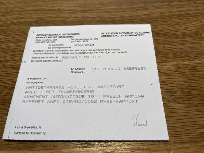 https://cdn.aeman.nl/AE_Hammertime/image/800/800/f14e0344-7e49-45b6-a5c4-5eb67e2f404c/jpg