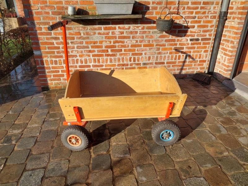 https://cdn.aeman.nl/AE_Hammertime/image/800/800/f15be778-7f82-4fca-ad11-8f77d4267dae/jpg
