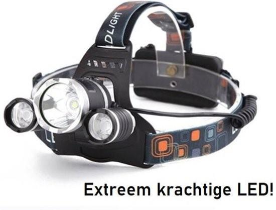 https://cdn.aeman.nl/AE_Hammertime/image/800/800/f15eee7f-7b2a-498e-9631-25e4ddcc8929/jpg