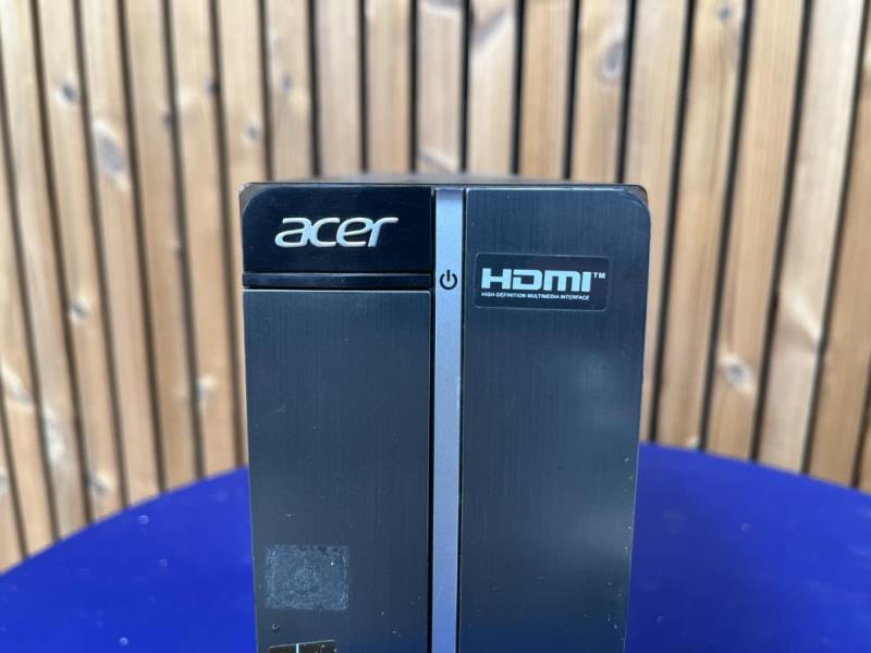 https://cdn.aeman.nl/AE_Hammertime/image/800/800/f16be536-171b-4a7c-9a25-b33cfe3a5689/jpg