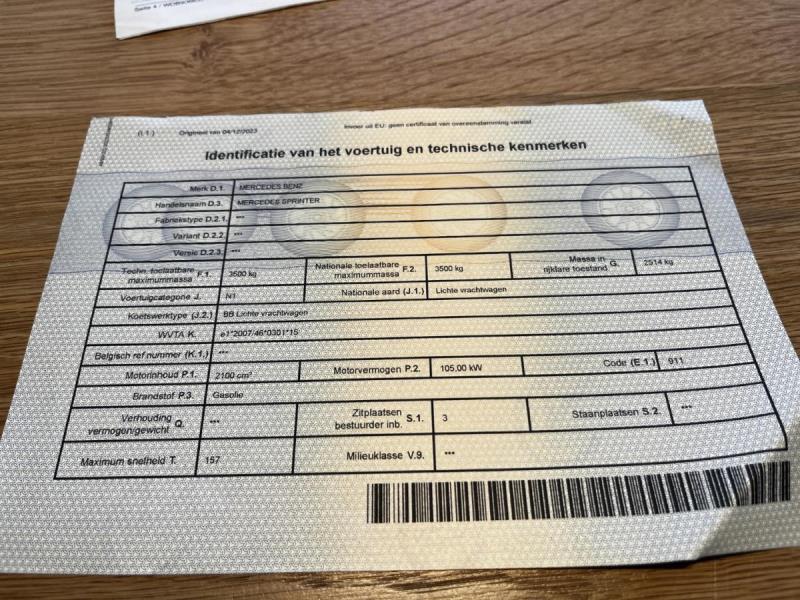 https://cdn.aeman.nl/AE_Hammertime/image/800/800/f17f6e3d-dbd8-49f0-80b6-48fc0365a718/jpg