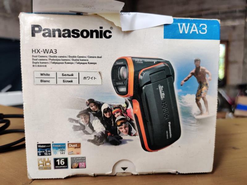 https://cdn.aeman.nl/AE_Hammertime/image/800/800/f182f5a6-3c7c-4546-8792-dd29ce420c69/jpg