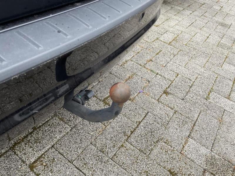 https://cdn.aeman.nl/AE_Hammertime/image/800/800/f1a16111-bf67-4d2e-9e61-30cd58282f45/jpg