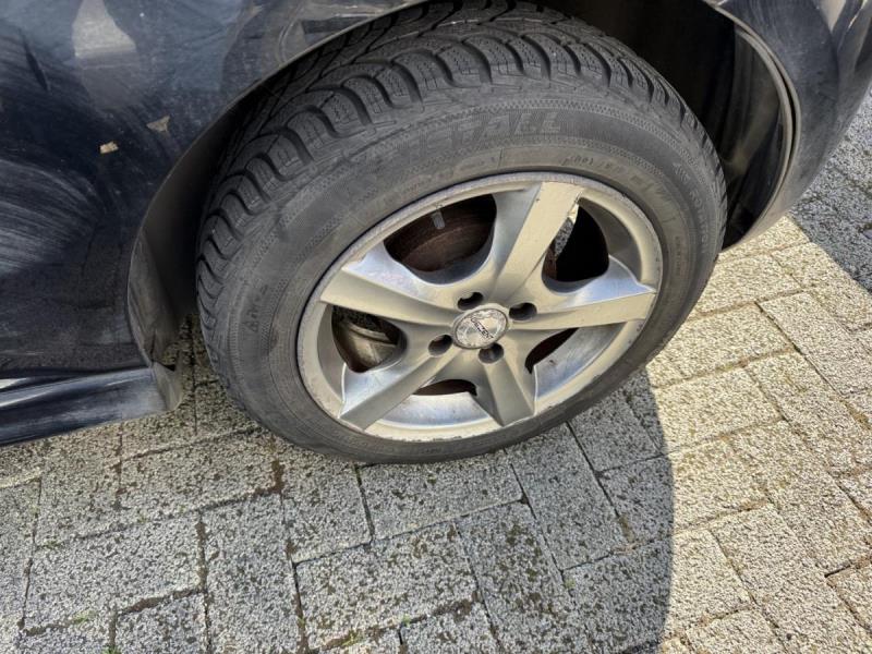 https://cdn.aeman.nl/AE_Hammertime/image/800/800/f1c28d34-4481-4292-b202-7d781778331c/jpg